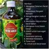 Gambar cuka apel nutri great dari Dehace Jakarta Jakarta Selatan 2 Tokopedia