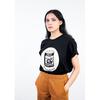 Gambar T-shirt Kaleng Segar - S dari DGTMB Kab. Sleman 2 Tokopedia
