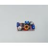 Gambar XL4015 5A DC-DC CC CV STEP DOWN LITHIUM CHARGER POWER SUPPLY dari RAFTECH Kota Bandung 4 Tokopedia