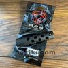 Gambar APS RT-S Style Flashhider 14mm CCW dari Hokikucom Kota Tangerang 1 Tokopedia