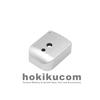 Gambar 5KU Metal Mag Base for TM Hi capa dari Hokikucom Kota Tangerang 5 Tokopedia