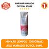 Gambar MINYAK JEMPOL 80ML dari Hari Hari Manado Kota Manado 1 Tokopedia