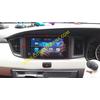 Gambar PAKET DOUBLEDIN MIRRORLINK ANDROID + KAMERA PARKIR dari CITRA KENCANA Jakarta Pusat 5 Tokopedia
