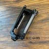 Gambar APS Metal Motor Mount Base for Short Axies Motor AEG dari Hokikucom Kota Tangerang 3 Tokopedia