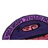 Gambar DGTMB x ERK Emblem Sembilu Hisapi Jemari Partai dari DGTMB Kab. Sleman 3 Tokopedia
