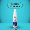 Gambar Pembersih Sepatu - Shoes Cleaner - Sabun Cuci Sepatu - 1 LITER dari KSJ OFFICIAL STORE Kab. Sleman 6 Tokopedia