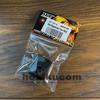 Gambar 5KU Metal Mag Base for TM Hi capa dari Hokikucom Kota Tangerang 6 Tokopedia