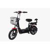 Gambar Jarvis 2.0 Sepeda Listrik dari Jarvis eBike Jakarta Selatan 1 Tokopedia