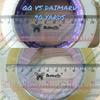 Gambar Lakban Bening/Coklat 2inch (45mm) 90Yard Tebal Murah Super Lengket - BENING dari SnackTopMarkotob Kota Bandung 2 Tokopedia