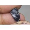 Gambar Shungite Elite Rough Kode 79 dari Crystal Murah Shop Jakarta Pusat 2 Tokopedia
