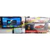 Gambar PAKET DOUBLEDIN MIRRORLINK ANDROID + KAMERA PARKIR dari CITRA KENCANA Jakarta Pusat 1 Tokopedia