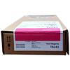 Gambar TINTA CATRIDGE EPSON SureColour SC-P6000 T824 SERIES T8241 - T824D - T8248 MATTE.B dari MetroElektronik Official Kota Medan 10 Tokopedia