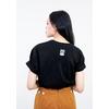 Gambar T-shirt Kaleng Segar - S dari DGTMB Kab. Sleman 3 Tokopedia