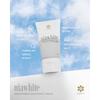 Gambar Sugarpot Niawhite Brightening Deodorant Cream 50 ml dari Sugarpot Jakarta Barat 4 Tokopedia