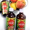 Gambar cuka apel nutri great dari Dehace Jakarta Jakarta Selatan 3 Tokopedia