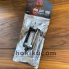 Gambar APS Metal Motor Mount Base for Short Axies Motor AEG dari Hokikucom Kota Tangerang 1 Tokopedia