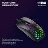 Gambar Mouse Gaming Altec Lansing ALGM-7622 Black - RGB Backlight - 8000 DPI dari YOUNGS COMPUTER Kab. Sleman 3 Tokopedia
