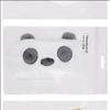 Gambar Miniso Official We Bare Bears-Headband - Ice bear dari Miniso Indonesia 10 Tokopedia