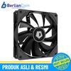 Gambar ID-COOLING TF-12025 Black 120mm PWM Fan dari BerlianCom Kota Surabaya 1 Tokopedia