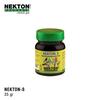 Gambar Nekton S Multivitamin burung 35 gram 150 gram - 35 gram dari Java Aviary Jakarta Selatan 2 Tokopedia