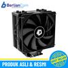 Gambar ID-COOLING SE-224-XT BLACK CPU Cooler (Intel/AMD) dari BerlianCom Kota Surabaya 1 Tokopedia