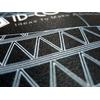 Gambar IDCOOLING ID-COOLING MP-7730 XXL Mouse Pad dari BerlianCom Kota Surabaya 2 Tokopedia