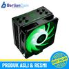 Gambar ID-COOLING IDCOOLING SE-224-XT RGB CPU Cooler Intel / AMD dari BerlianCom Kota Surabaya 1 Tokopedia