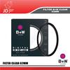 Gambar B+W 49mm, 52mm, 58mm, 67mm, 72mm, 77mm, 82mm UV Filter XS-PRO MRC Nano - 62MM dari Jakarta Digital Jakarta Pusat 5 Tokopedia