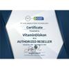 Gambar Avoskin Miraculous Refining AHA + BHA + PHA Sheet Mask 15 GR dari VitaminDiskon Official Jakarta Utara 2 Tokopedia