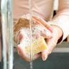 Gambar Sabun Handy Soap cleanAF Tea Tree Antibacterial Soap Bar 100gr dari Republic of Soap Kota Denpasar 4 Tokopedia