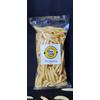 Gambar Telur Gabus Keju - 250 gram dari zhafi_shop Kota Tangerang Selatan 4 Tokopedia