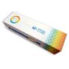 Gambar IDCOOLING ID-COOLING MP-7730 XXL Mouse Pad dari BerlianCom Kota Surabaya 4 Tokopedia