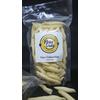 Gambar Telur Gabus Keju - 250 gram dari zhafi_shop Kota Tangerang Selatan 3 Tokopedia