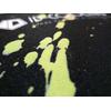 Gambar IDCOOLING ID-COOLING MP-8040 XXL Mouse Pad dari BerlianCom Kota Surabaya 2 Tokopedia