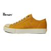 Gambar Sepatu Warrior Classic Low Cut Sun FLower Kuning dari yk raya Kab. Sleman 1 Tokopedia