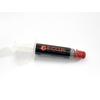 Gambar ID-COOLING ID-TG05 Silver Thermal Paste dari BerlianCom Kota Surabaya 2 Tokopedia