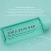 Gambar Avoskin Your Skin Bae Toner Marine Collagen 5% + Hyacross 2% + Galacto dari AVOSKIN BEAUTY JAKARTA Jakarta Selatan 4 Tokopedia