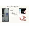 Gambar Hand & Face Sanitizer - 1000 ml & Alat dari zhafi_shop Kota Tangerang Selatan 4 Tokopedia