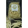 Gambar Telur Gabus Keju - 250 gram dari zhafi_shop Kota Tangerang Selatan 2 Tokopedia