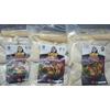 Gambar Gehu Panda - Pedas dari zhafi_shop Kota Tangerang Selatan 3 Tokopedia