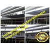 Gambar KACA FILM 3M APARTMENT,GEDUNG,RUMAH,TOKO,KANTOR dari KRESNA CAR ACCESORIES Jakarta Pusat 2 Tokopedia