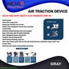 Gambar NECK TRACTION DEVICE (ABU-ABU) dari Official Nesco Jakarta Utara 2 Tokopedia