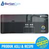 Gambar IDCOOLING ID-COOLING MP-7730 XXL Mouse Pad dari BerlianCom Kota Surabaya 1 Tokopedia