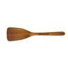 Gambar bits & bobs - Spatula Kayu Jati / Sutil Kayu Jati - Menjelajah Rasa dari bits & bobs Jakarta Pusat 2 Tokopedia