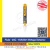 Gambar Measuring Tool - Fluke - 2AC VoltAlert Voltage Detector dari Cipta Trading Jakarta Barat 1 Tokopedia