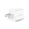 Gambar Wall Charger Anker Powerport Nano 18W PD - A2716 dari Anker Indonesia Jakarta Utara 4 Tokopedia