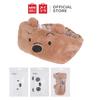 Gambar Miniso Official We Bare Bears-Headband - Ice bear dari Miniso Indonesia 11 Tokopedia