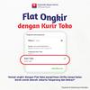 Gambar Lee Kum Kee Chiu Chou Chili Oil 205 gr dari Sukanda Djaya Home Jakarta Barat 4 Tokopedia