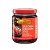 Gambar Lee Kum Kee Chiu Chou Chili Oil 205 gr dari Sukanda Djaya Home Jakarta Barat 3 Tokopedia