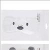 Gambar Miniso Official We Bare Bears-Headband - Ice bear dari Miniso Indonesia 1 Tokopedia